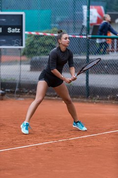 Bild 91 - ITF Future Nord